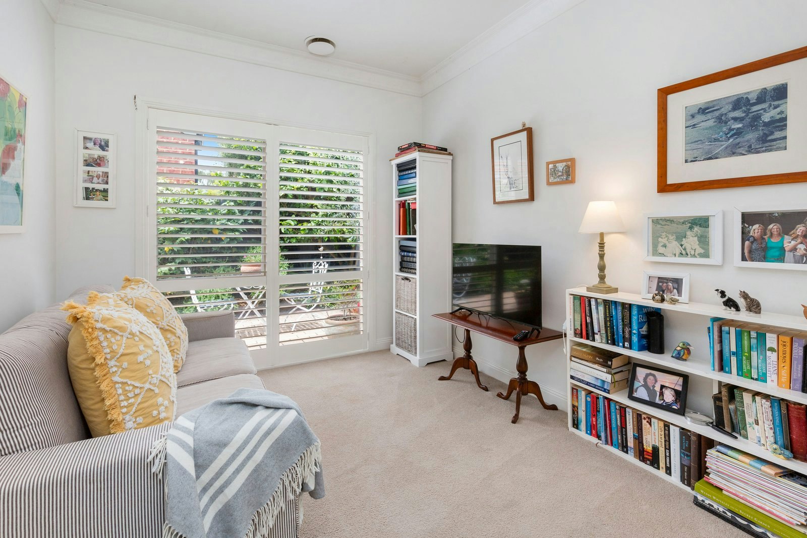 5/105 Canadian Bay Road, Mount Eliza, 3930