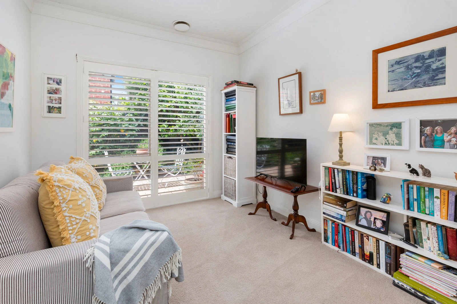 5/105 Canadian Bay Road, Mount Eliza, 3930