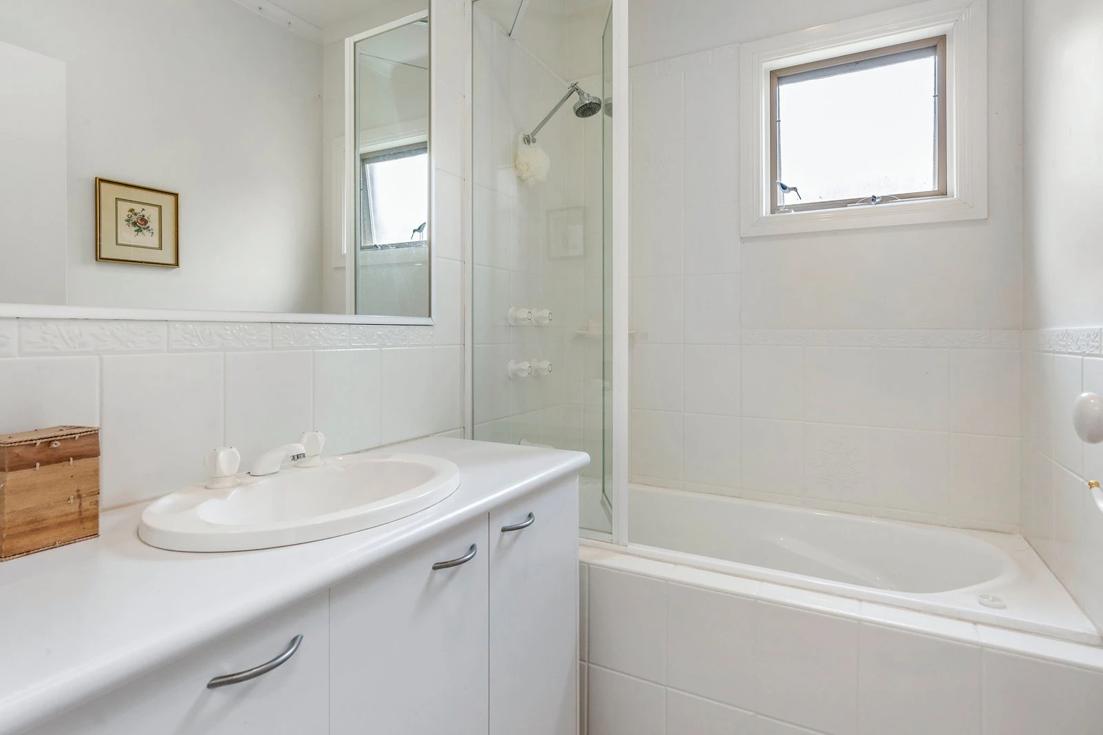 5/105 Canadian Bay Road, Mount Eliza, 3930
