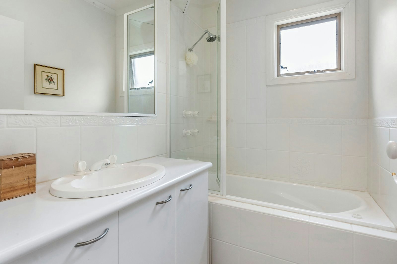 5/105 Canadian Bay Road, Mount Eliza, 3930