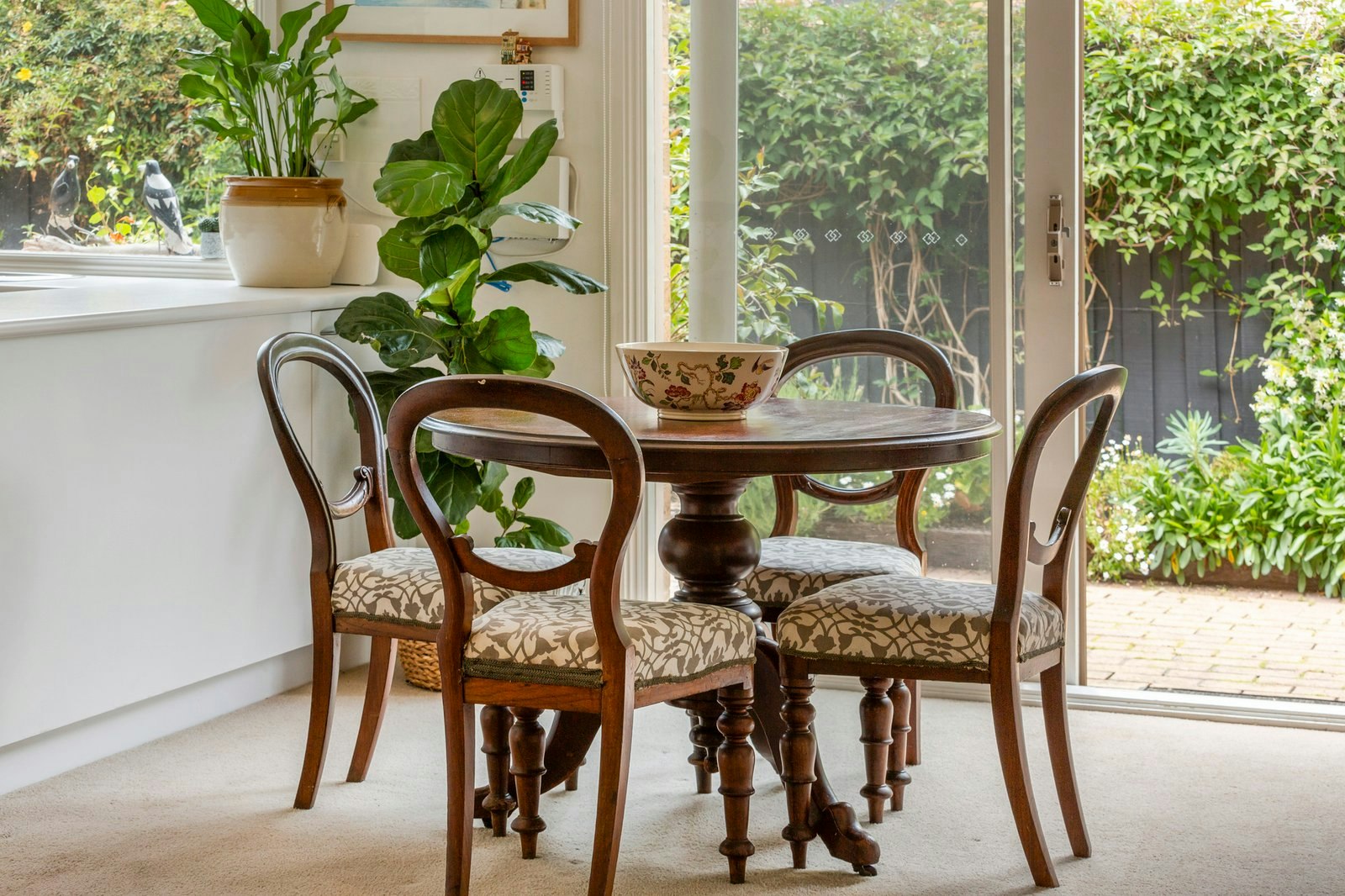 5/105 Canadian Bay Road, Mount Eliza, 3930