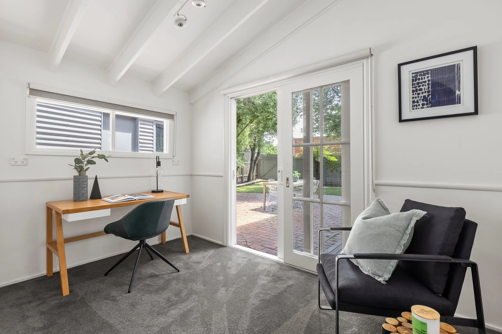 75 Grange Road, Caulfield East, 3145