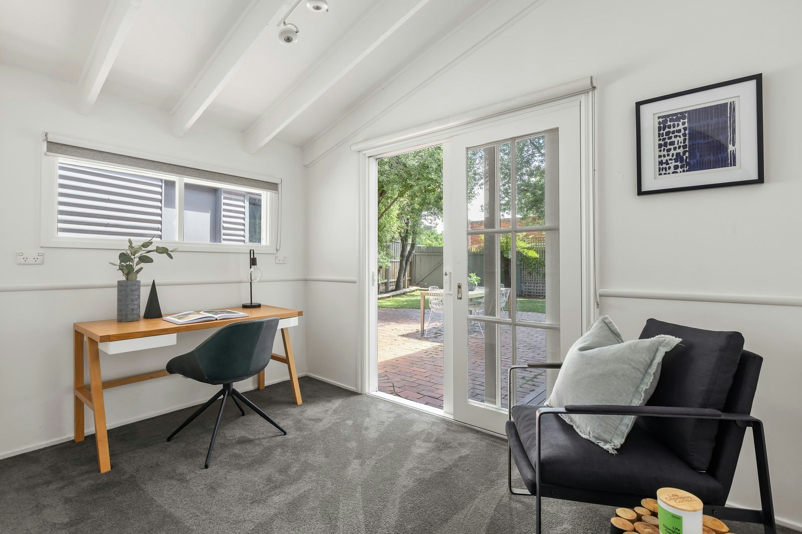 75 Grange Road, Caulfield East, 3145