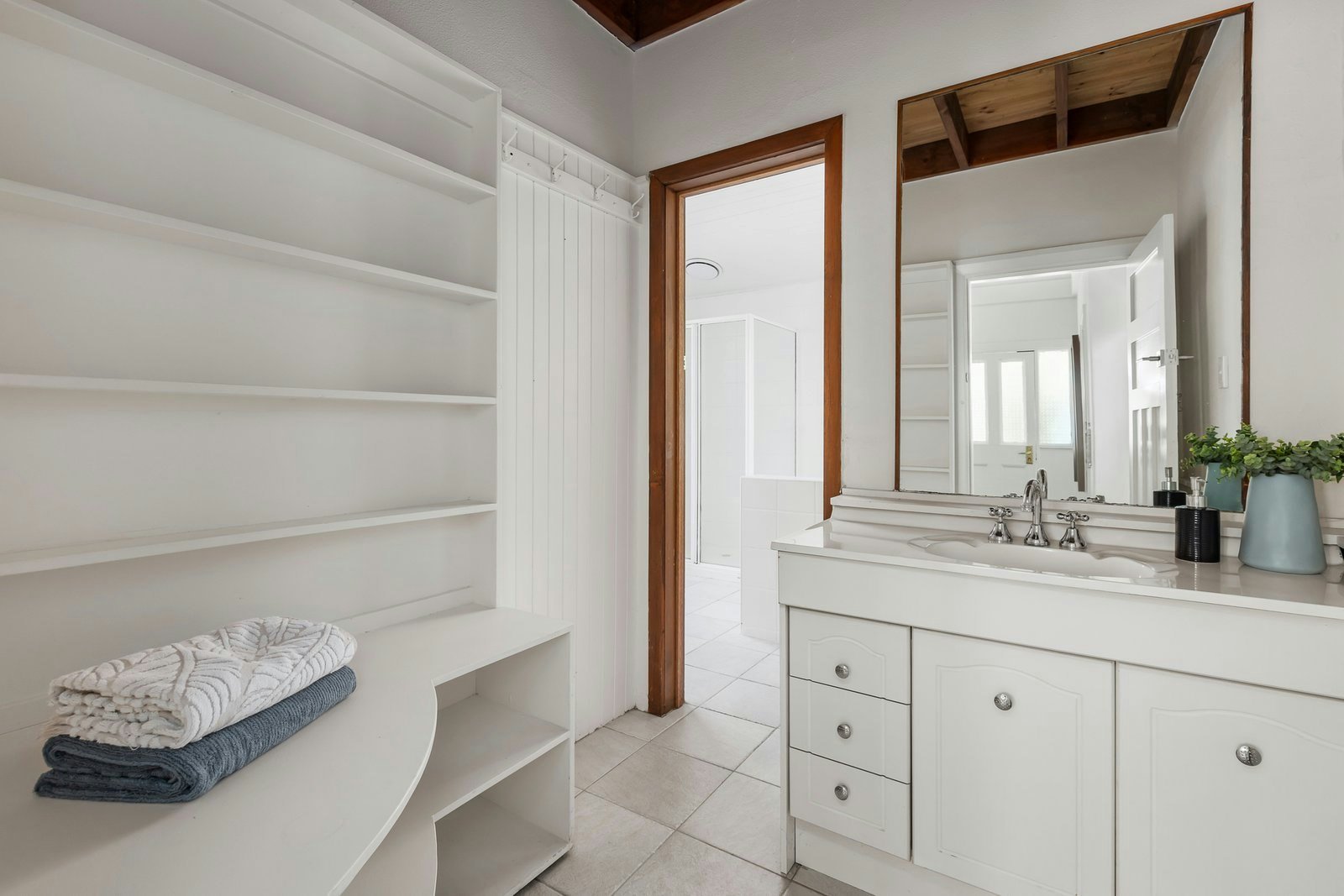 75 Grange Road, Caulfield East, 3145