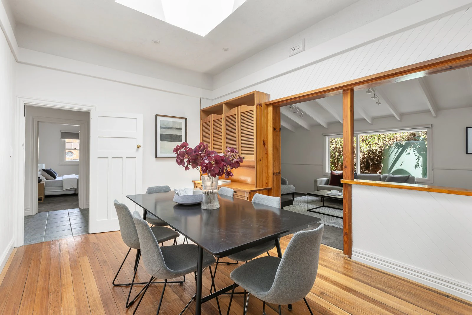 75 Grange Road, Caulfield East, 3145