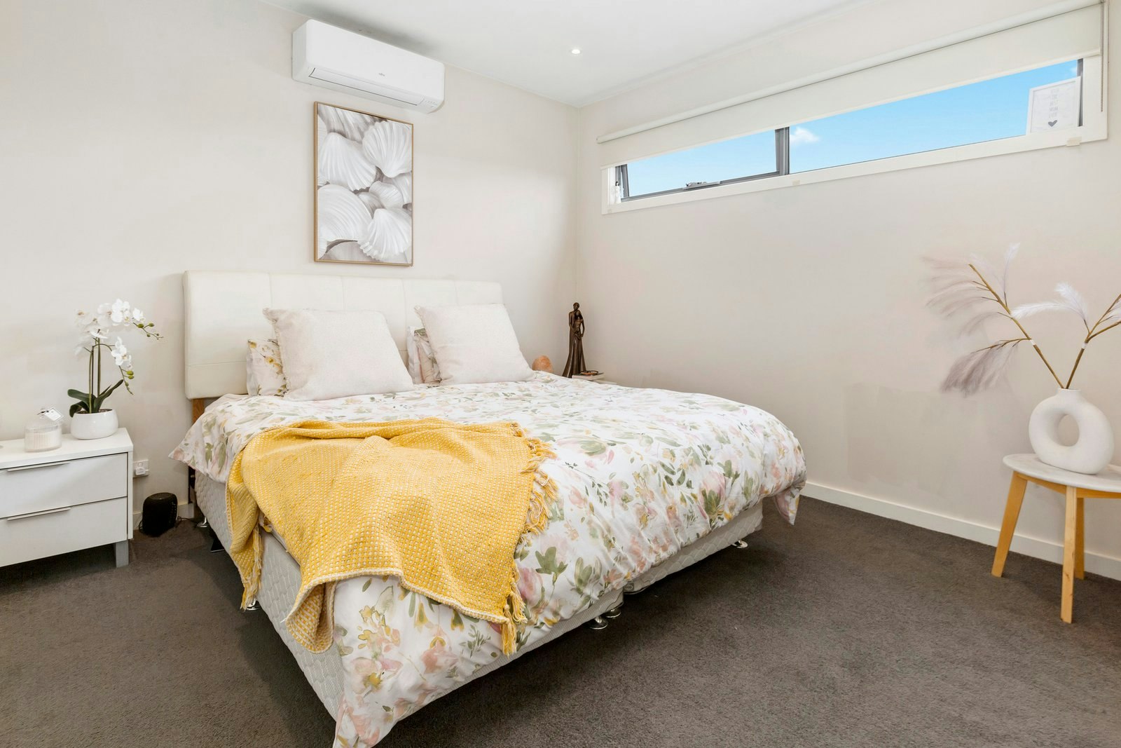 5/6 Grant Road, Somerville, 3912