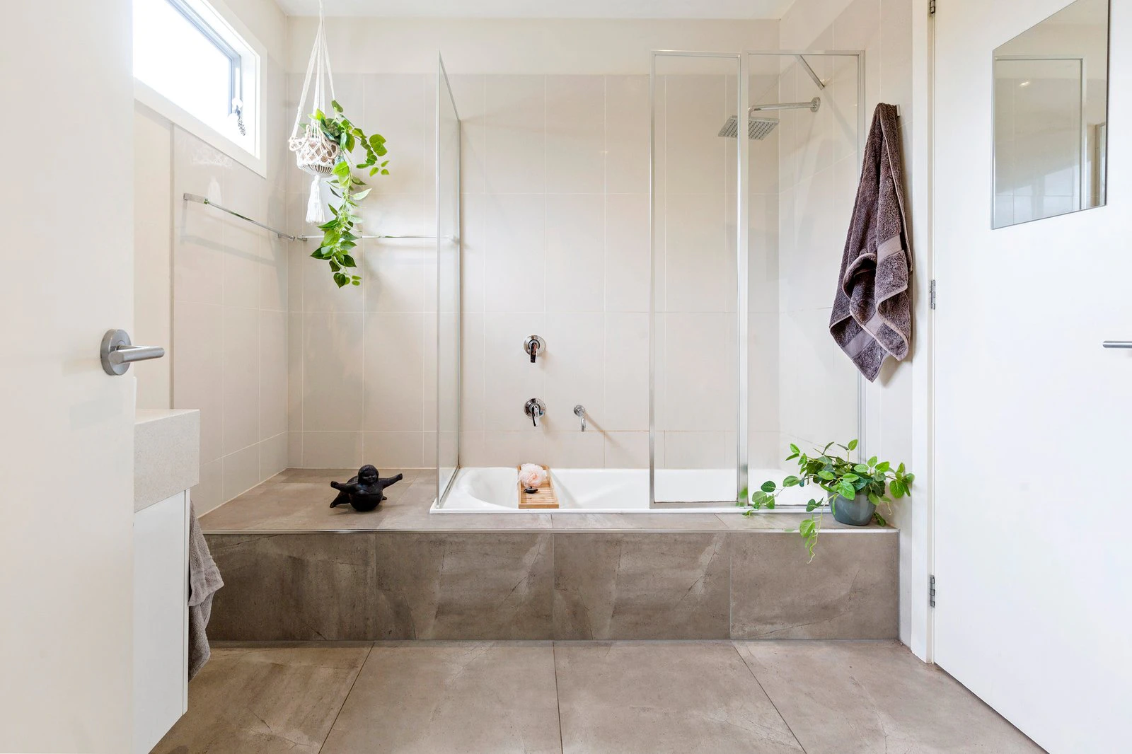 5/6 Grant Road, Somerville, 3912