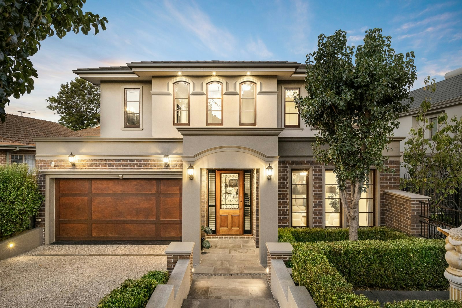 321 Union Road, Balwyn, 3103