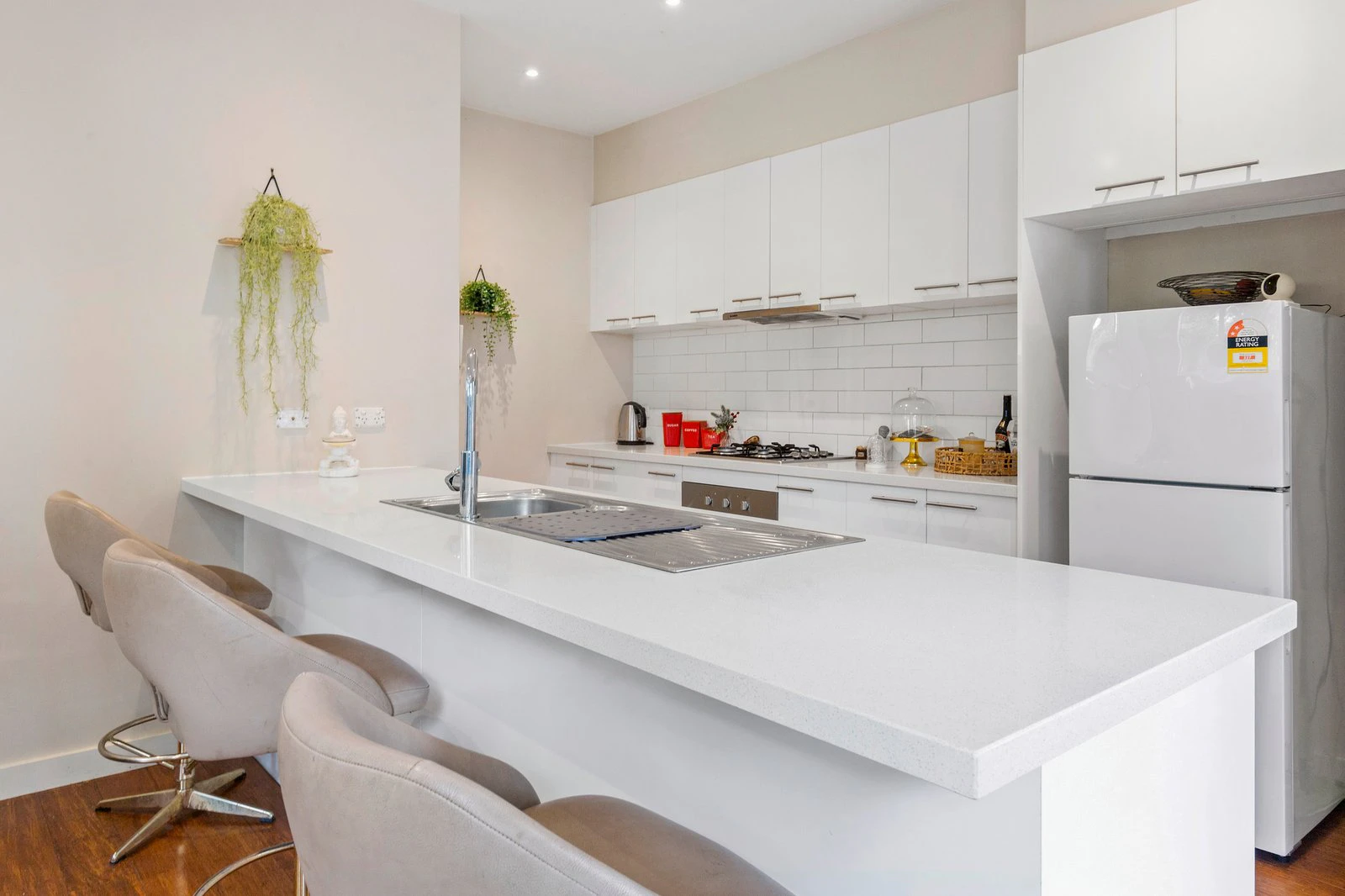 5/6 Grant Road, Somerville, 3912