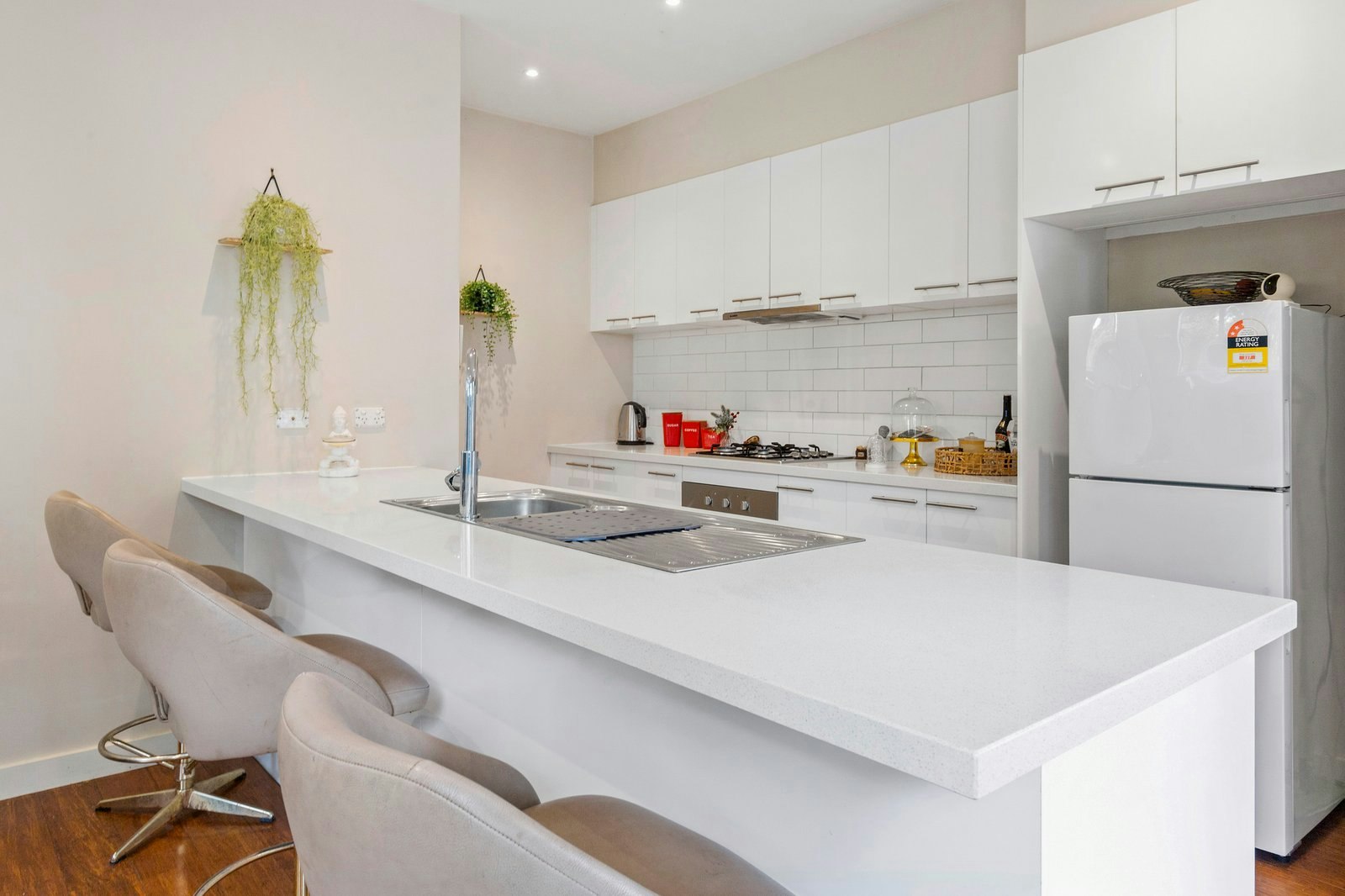 5/6 Grant Road, Somerville, 3912