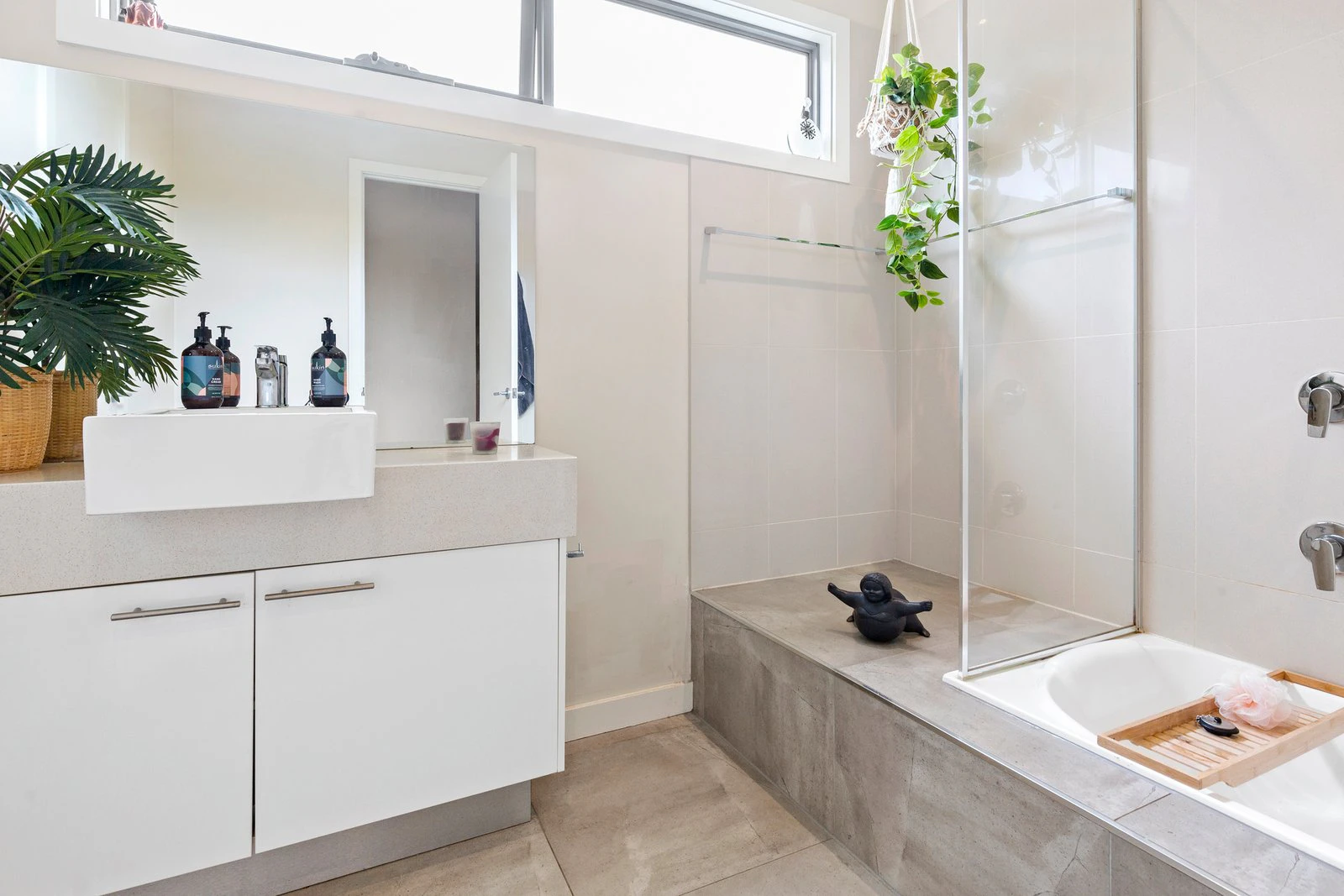 5/6 Grant Road, Somerville, 3912