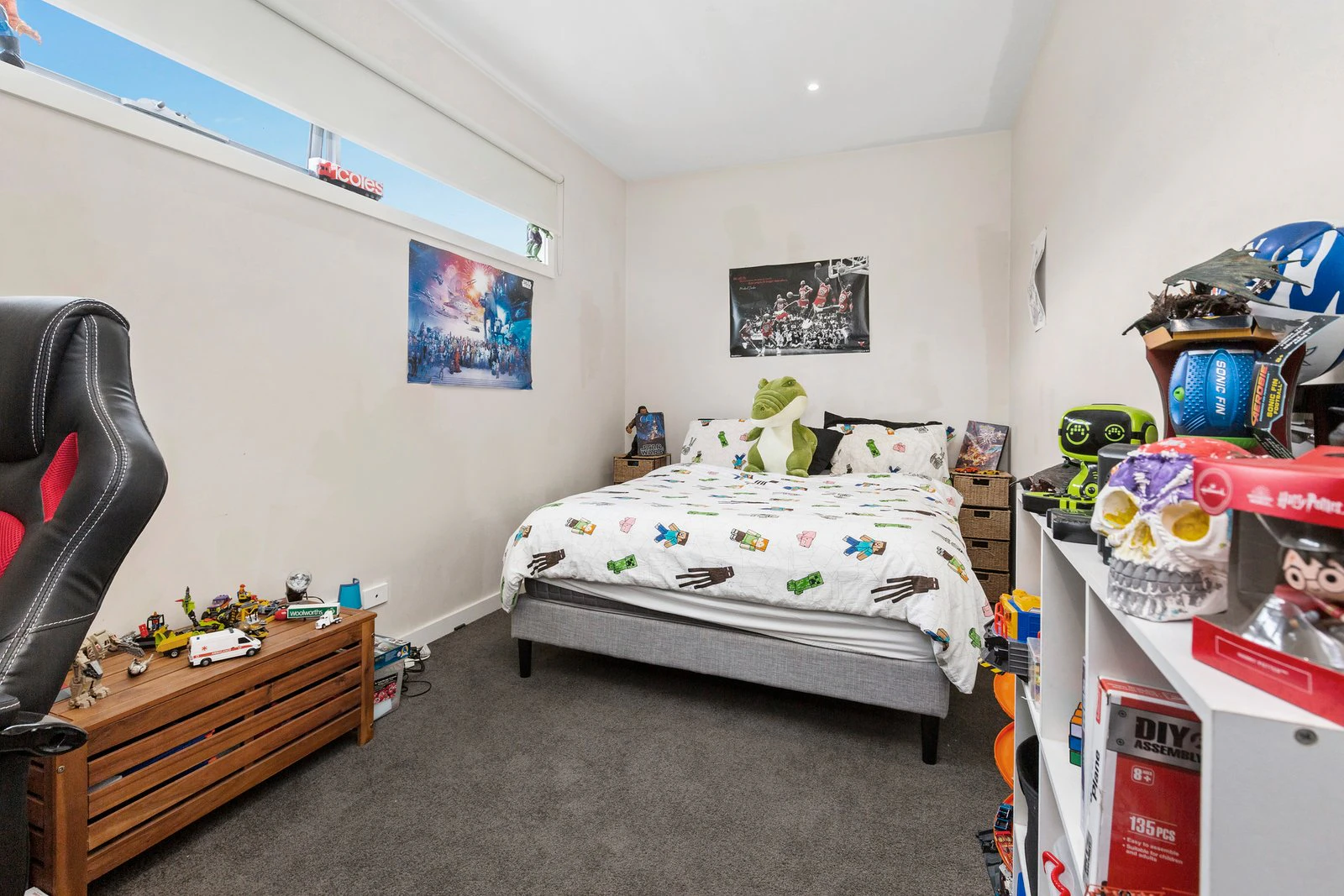 5/6 Grant Road, Somerville, 3912