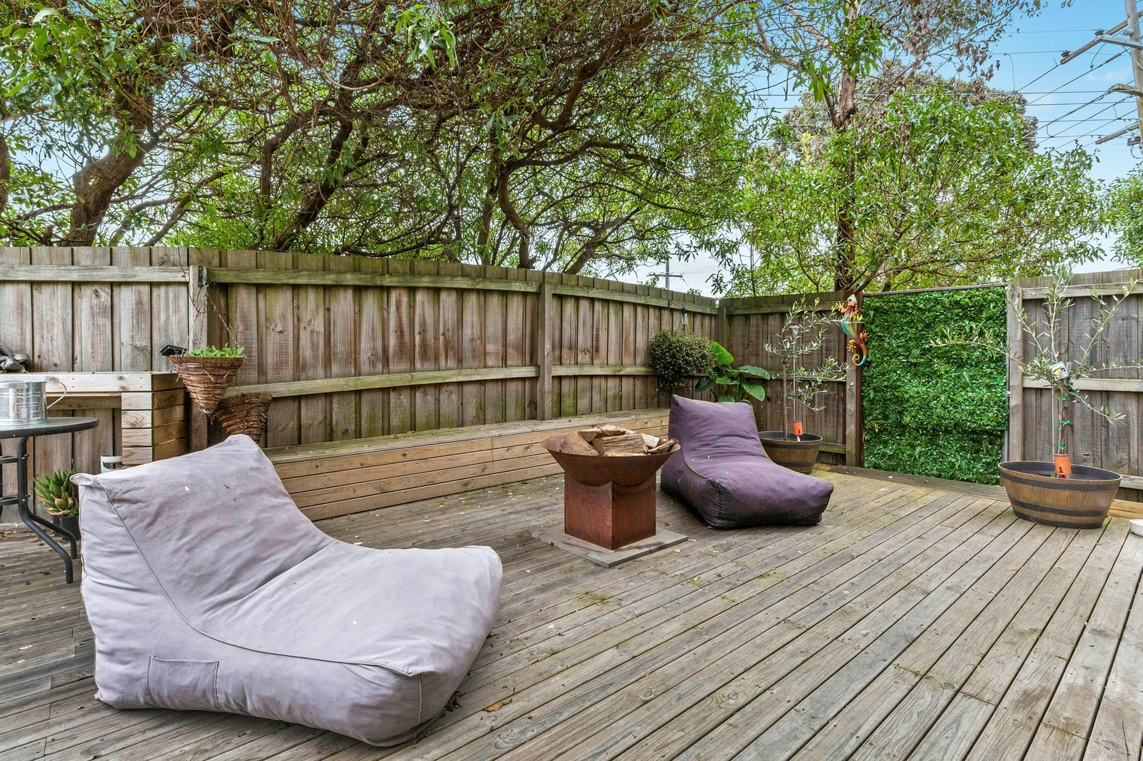 5/6 Grant Road, Somerville, 3912