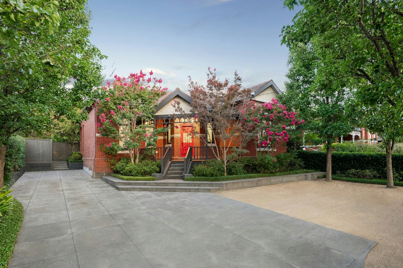 6 Maling Road, Canterbury, 3126