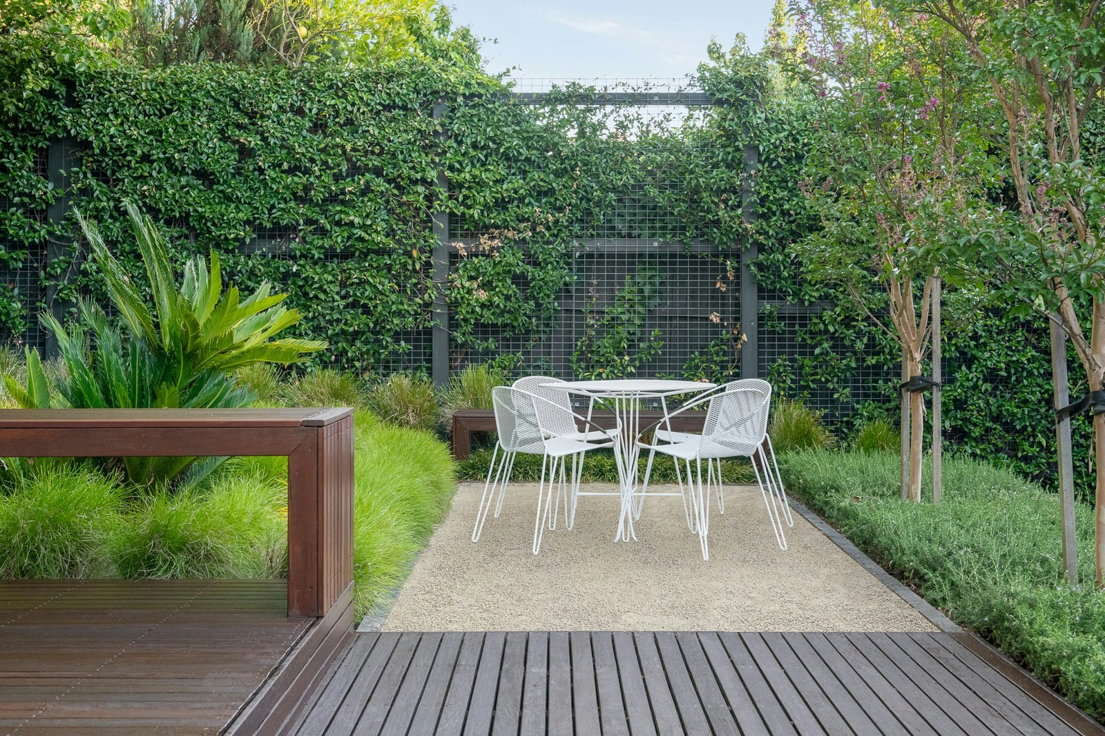 6 Maling Road, Canterbury, 3126