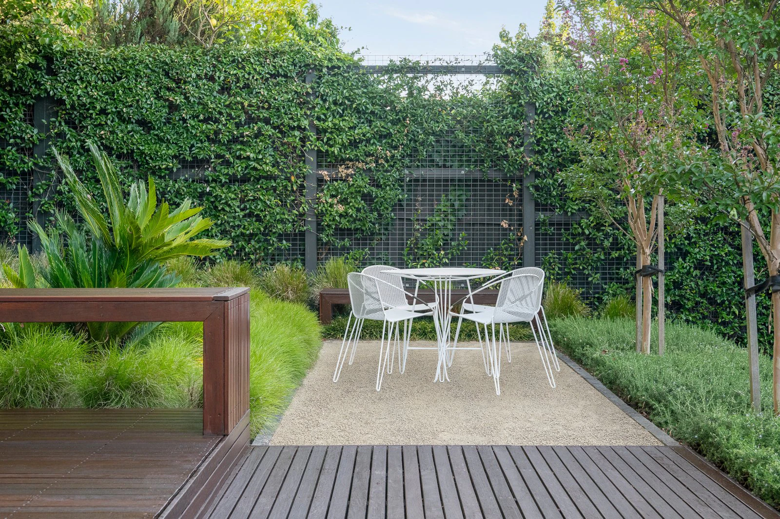 6 Maling Road, Canterbury, 3126