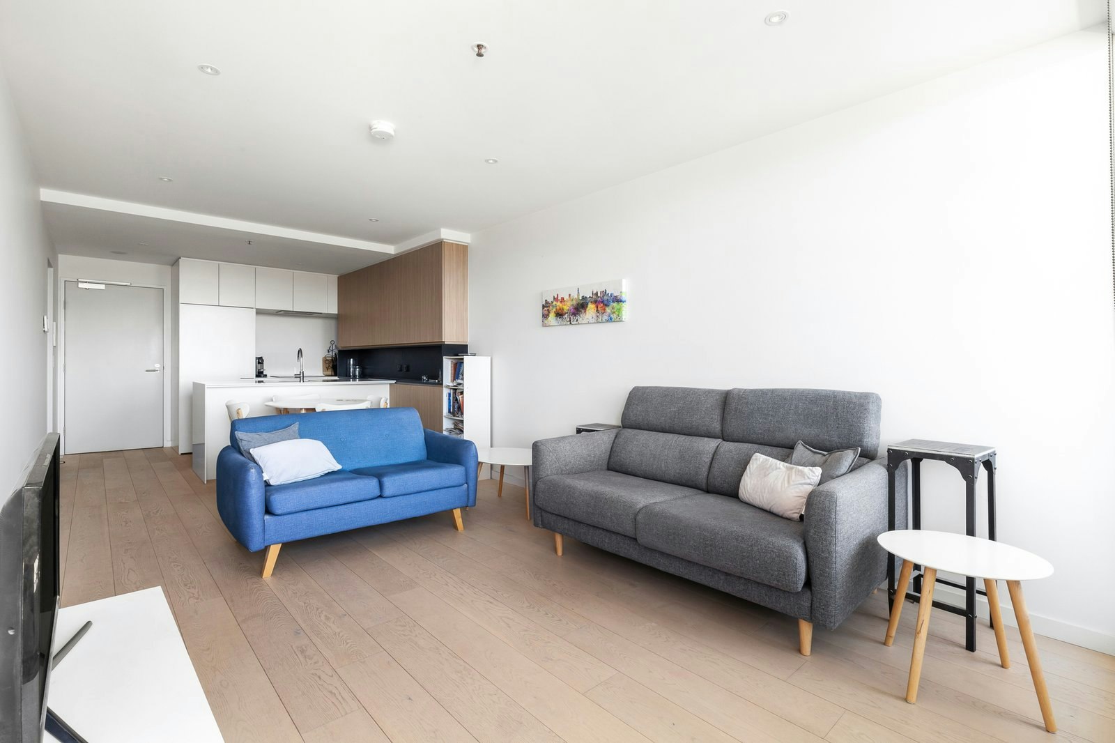 904/1 Ascot Vale Road, Flemington, 3031