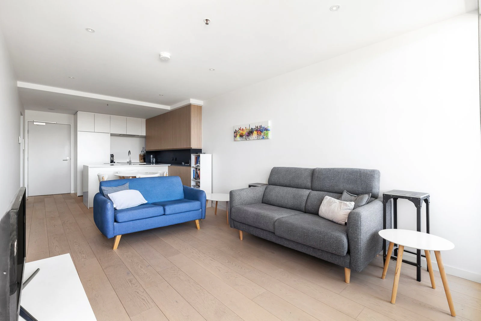 904/1 Ascot Vale Road, Flemington, 3031