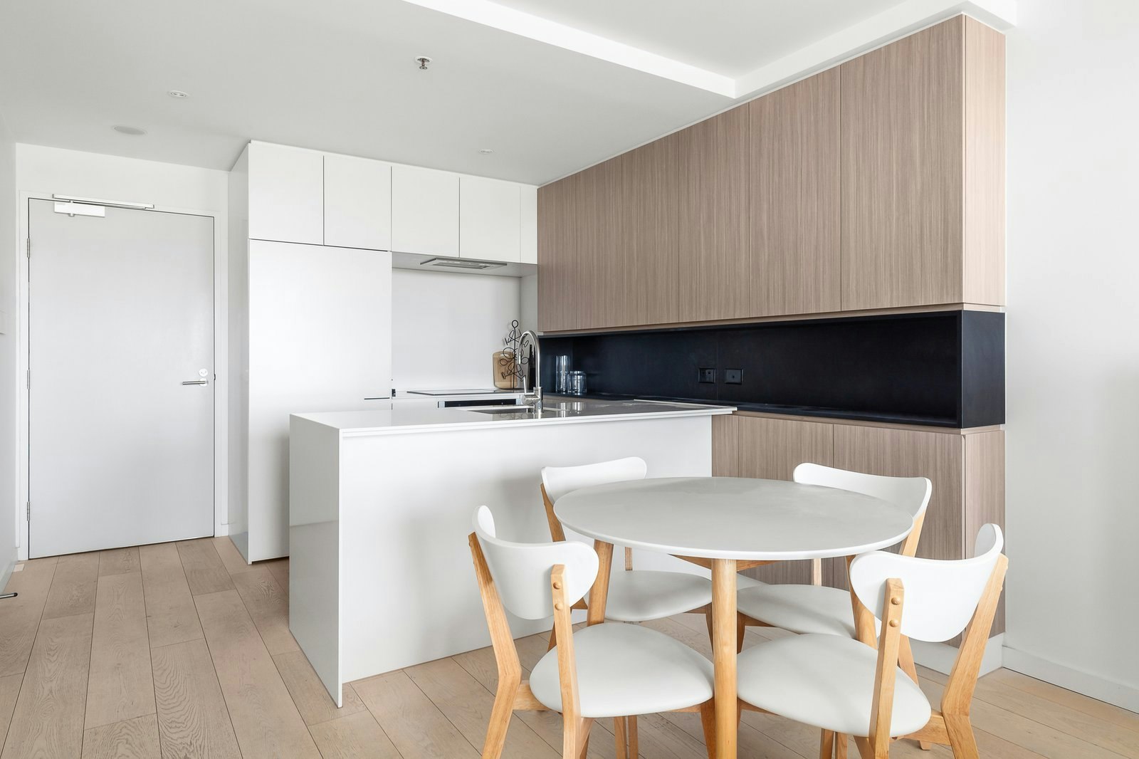 904/1 Ascot Vale Road, Flemington, 3031