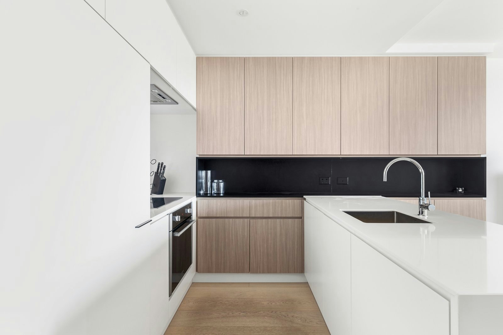 904/1 Ascot Vale Road, Flemington, 3031