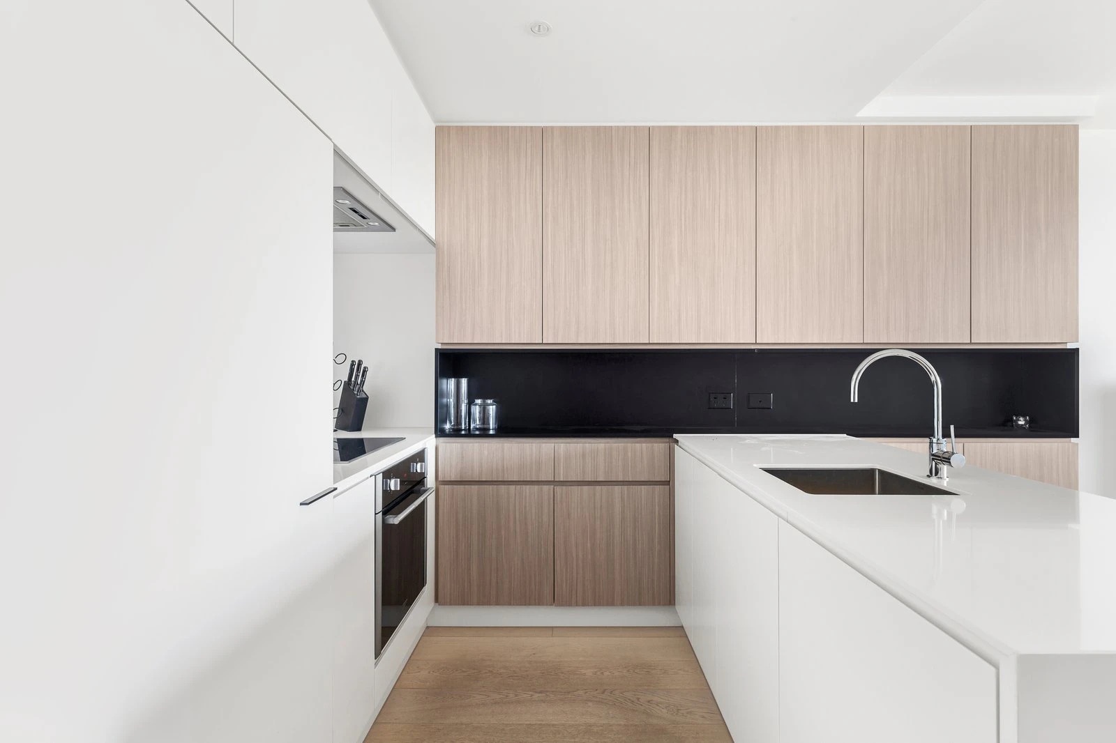 904/1 Ascot Vale Road, Flemington, 3031