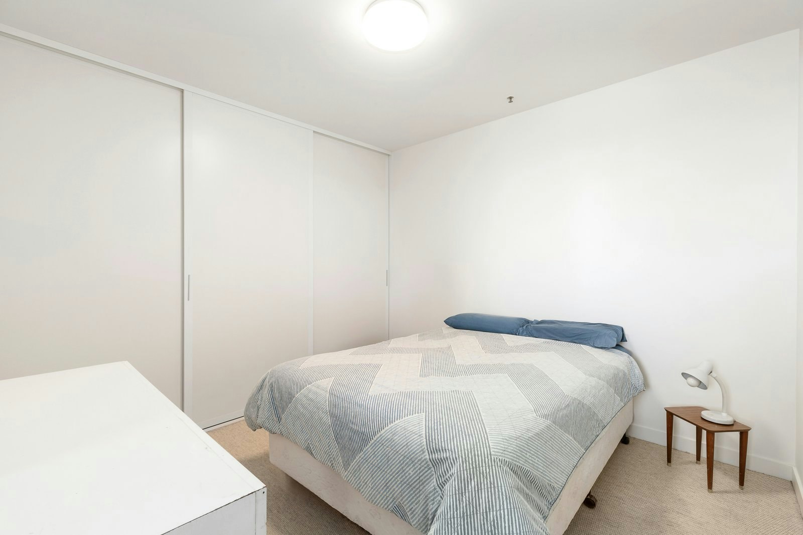 904/1 Ascot Vale Road, Flemington, 3031