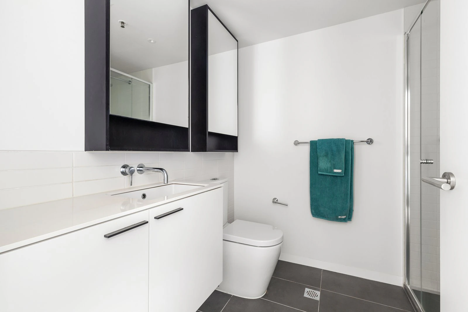 904/1 Ascot Vale Road, Flemington, 3031