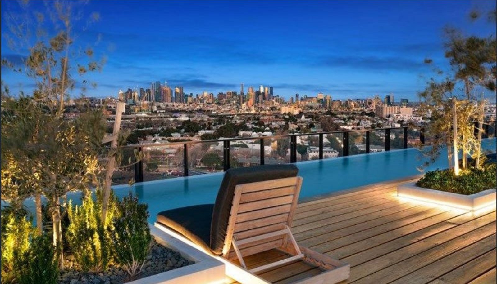 904/1 Ascot Vale Road, Flemington, 3031