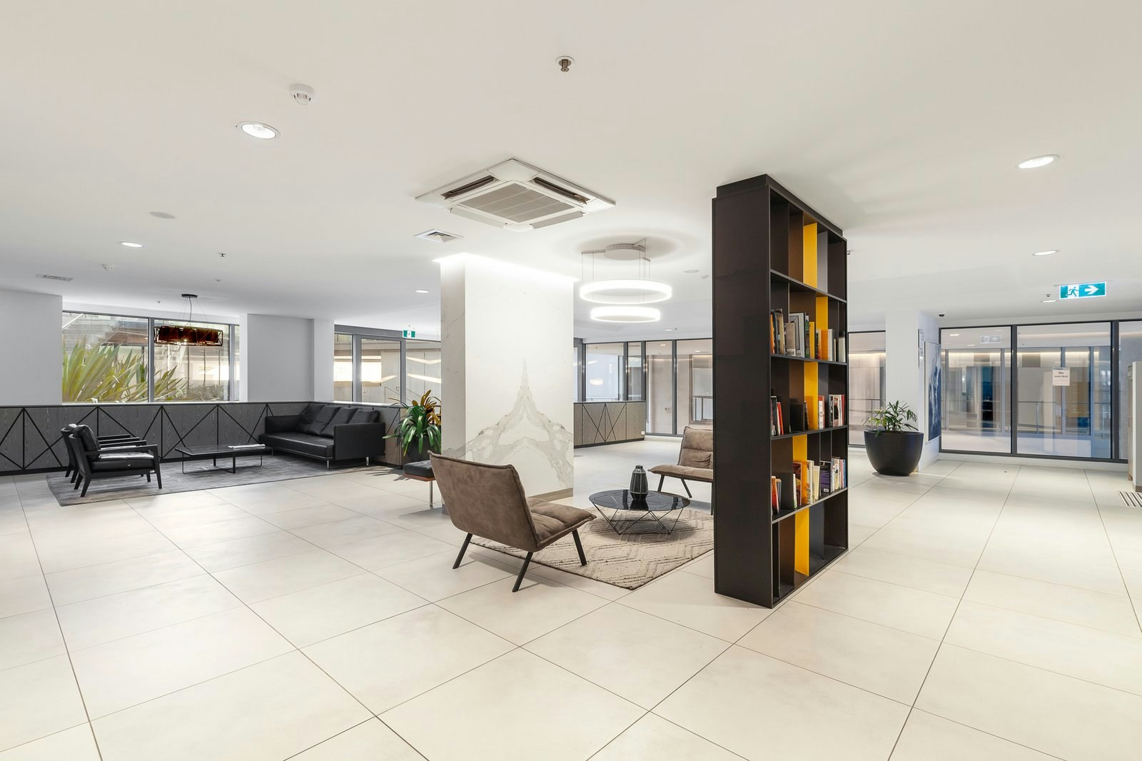 904/1 Ascot Vale Road, Flemington, 3031