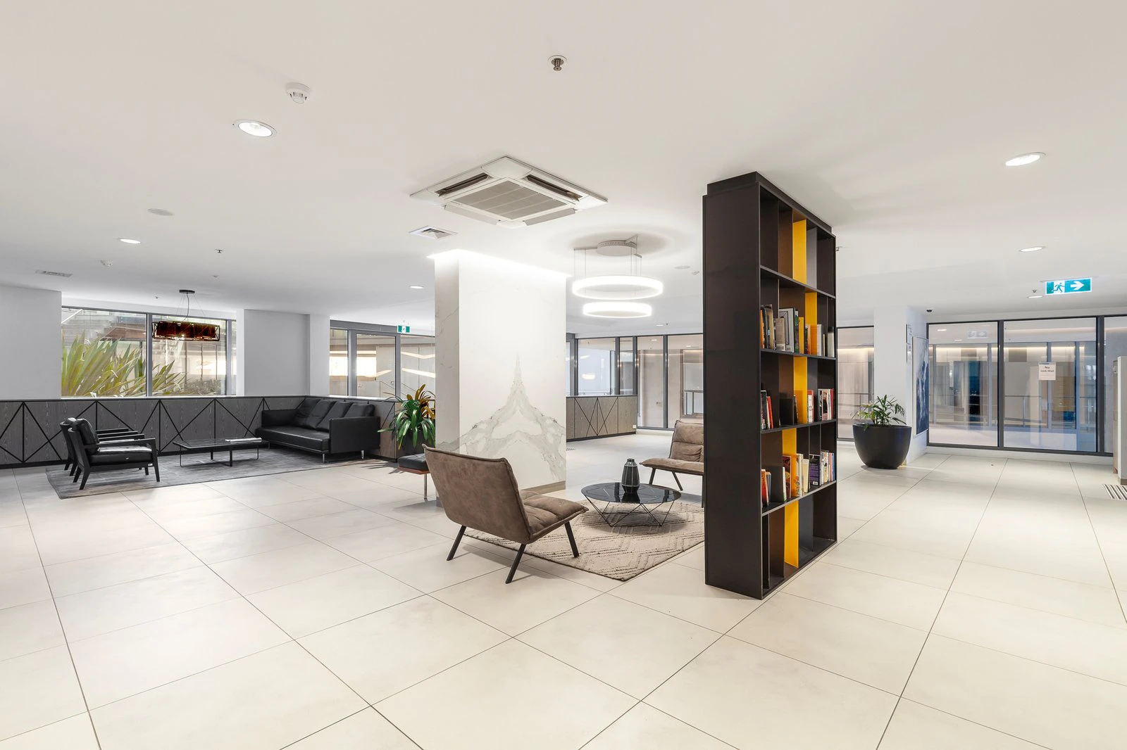 904/1 Ascot Vale Road, Flemington, 3031