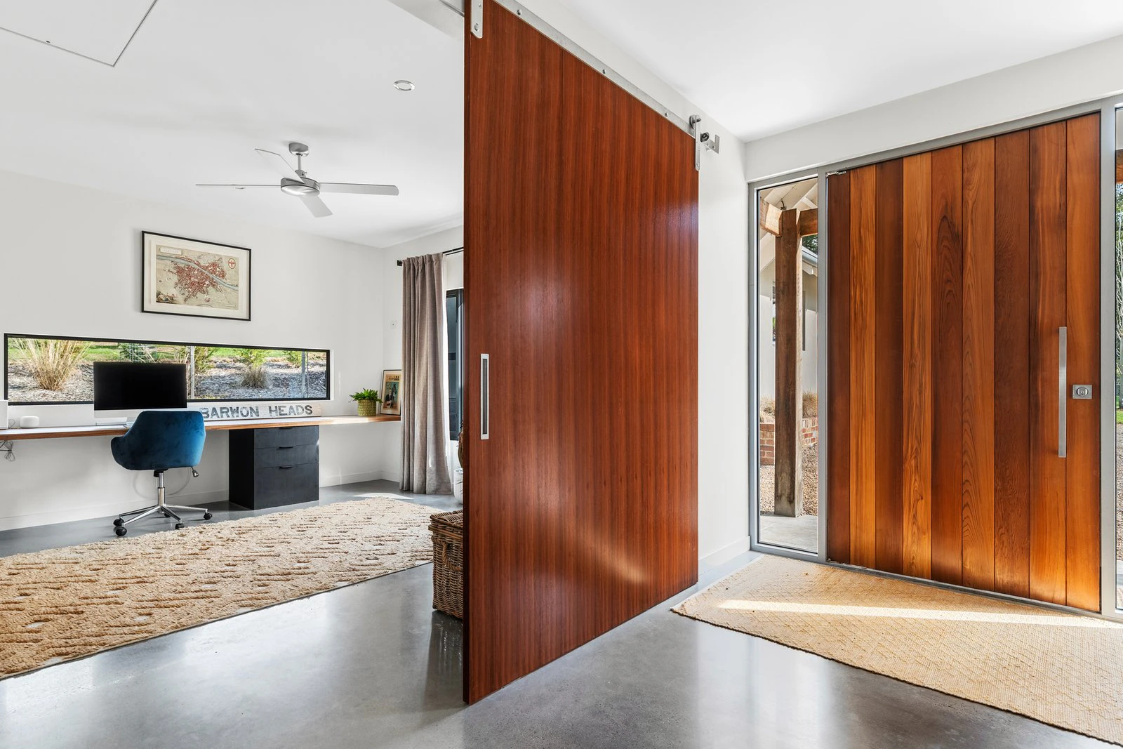 10 Montuna Grove, Guys Hill, 3807