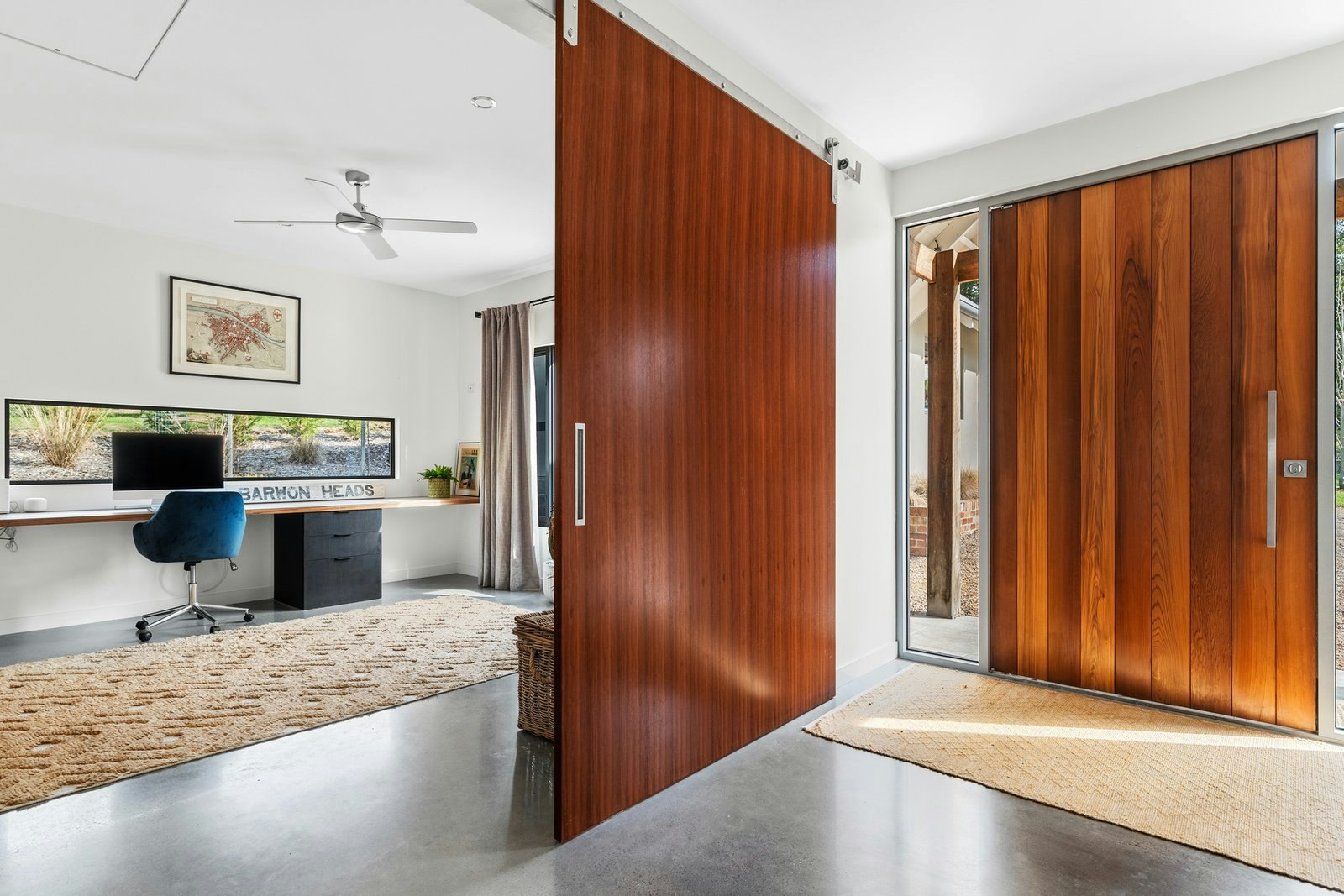 10 Montuna Grove, Guys Hill, 3807