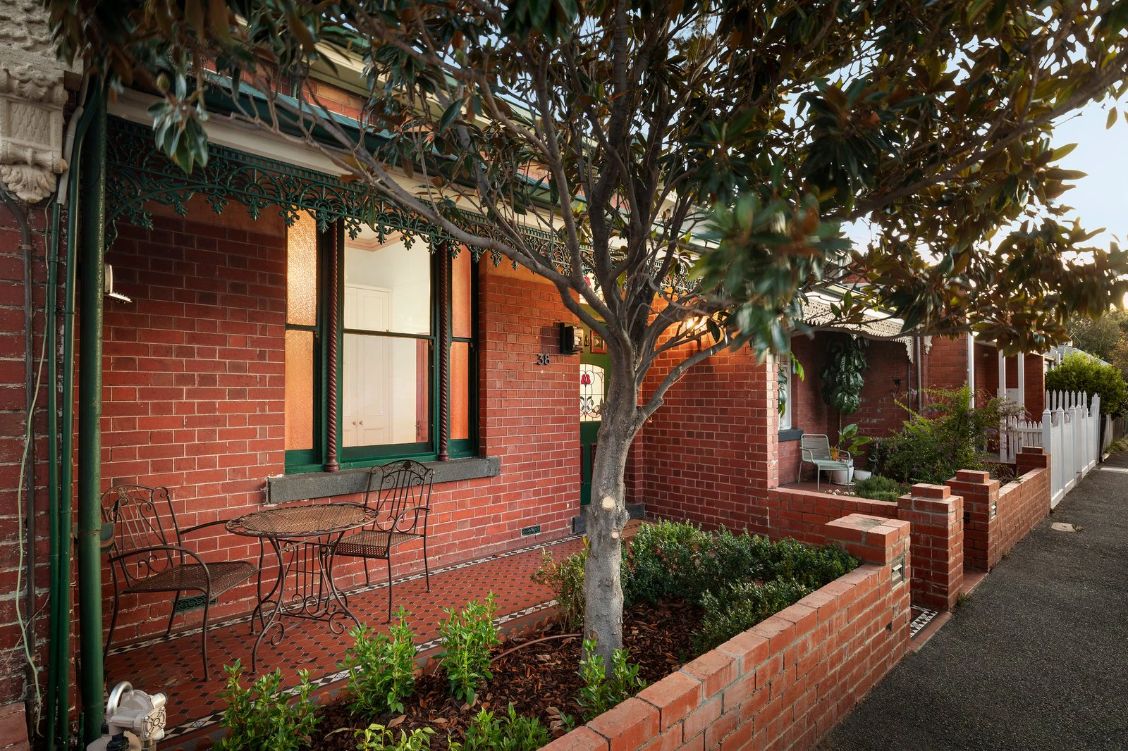 38 Albert Street, Port Melbourne, 3207