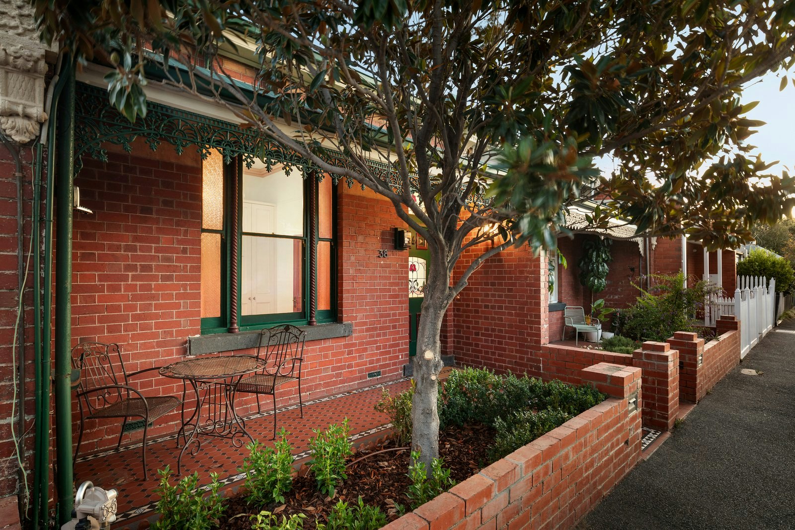 38 Albert Street, Port Melbourne, 3207