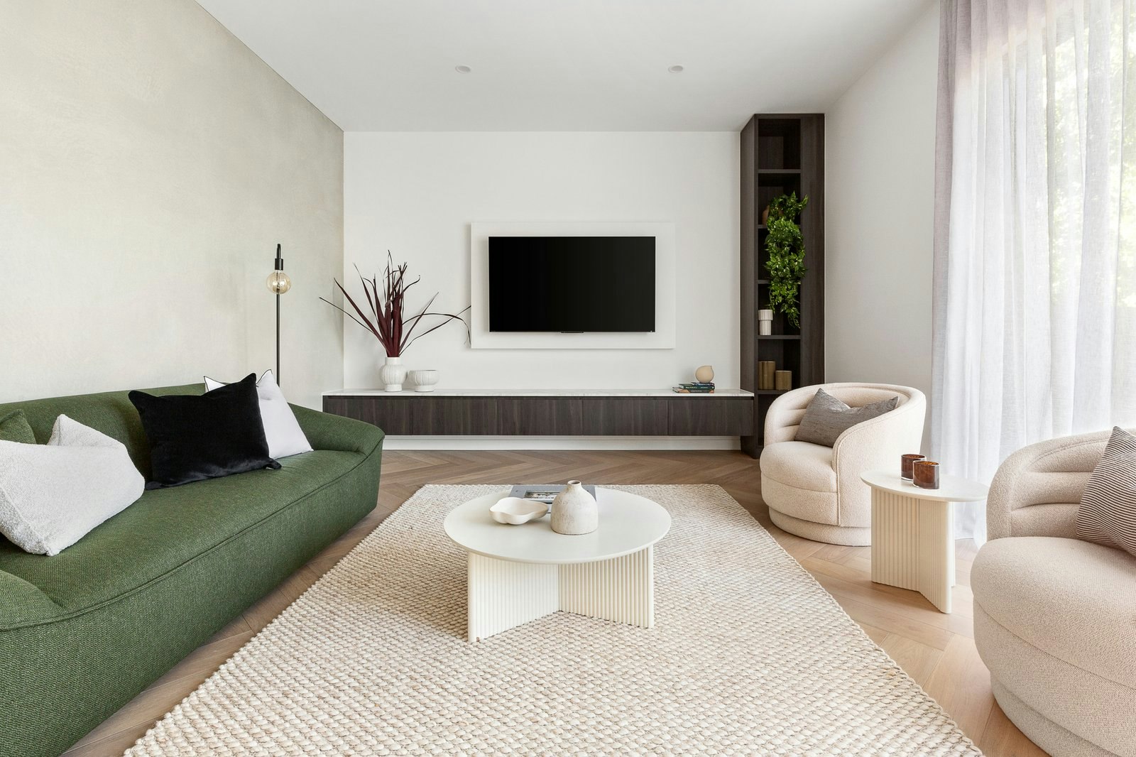 78 Vincent Street, Sandringham, 3191