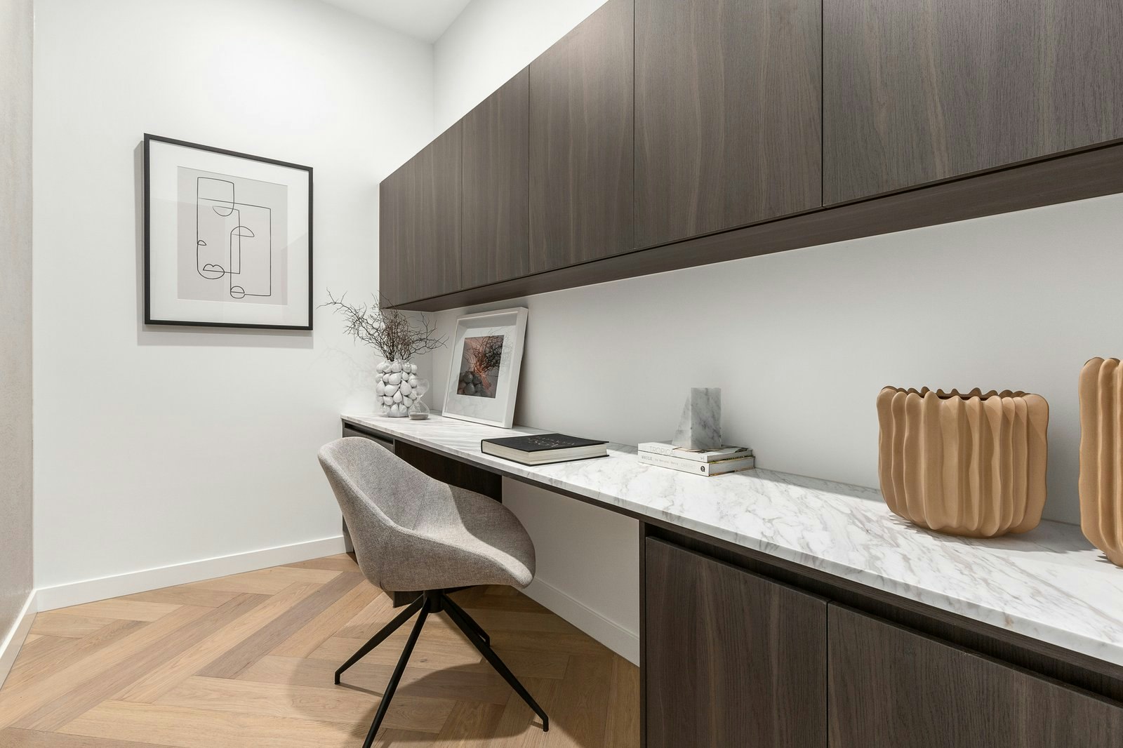 78 Vincent Street, Sandringham, 3191