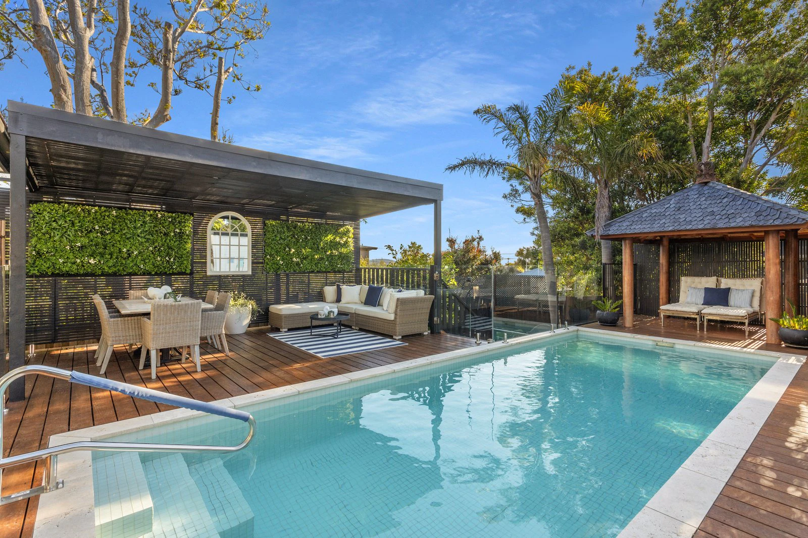 2 Amelia Avenue, Mornington, 3931