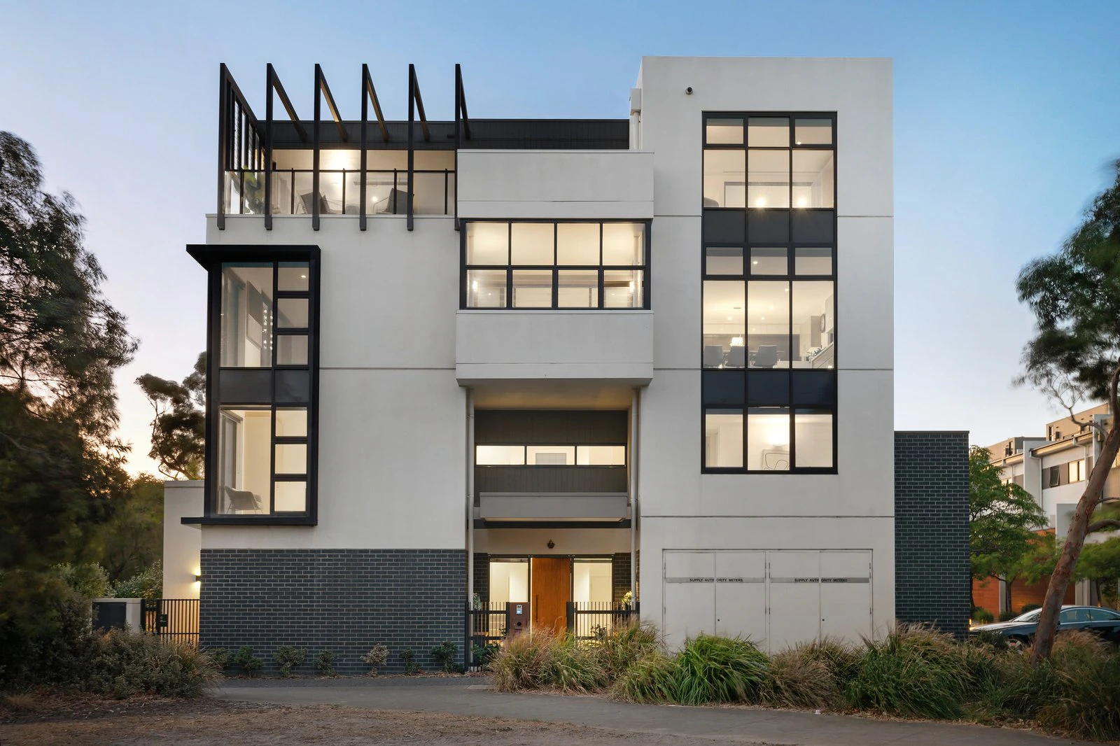 37 Danks Street, Albert Park, 3206
