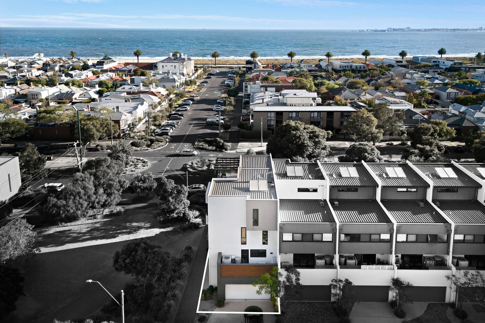 37 Danks Street, Albert Park, 3206