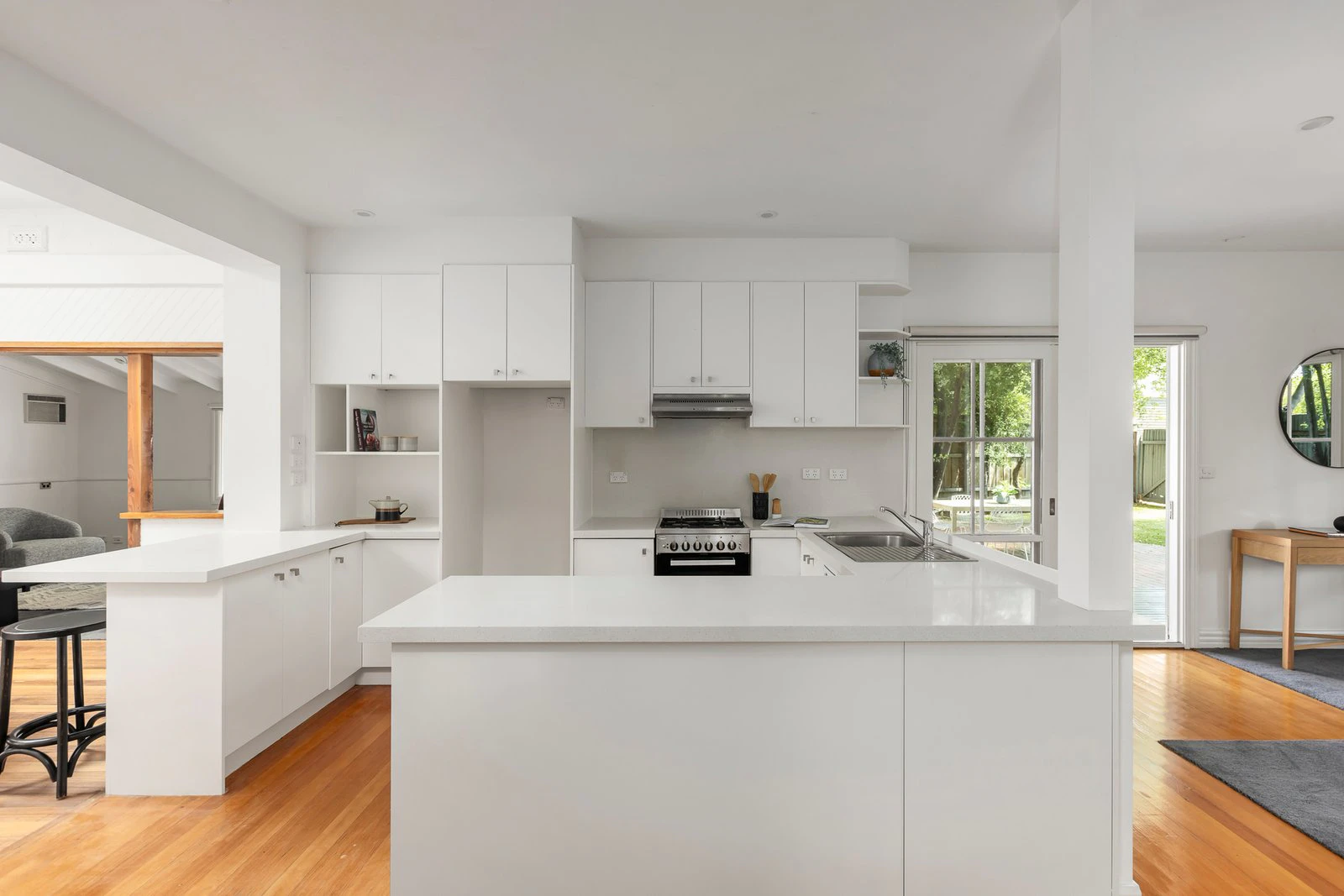 75 Grange Road, Caulfield East, 3145