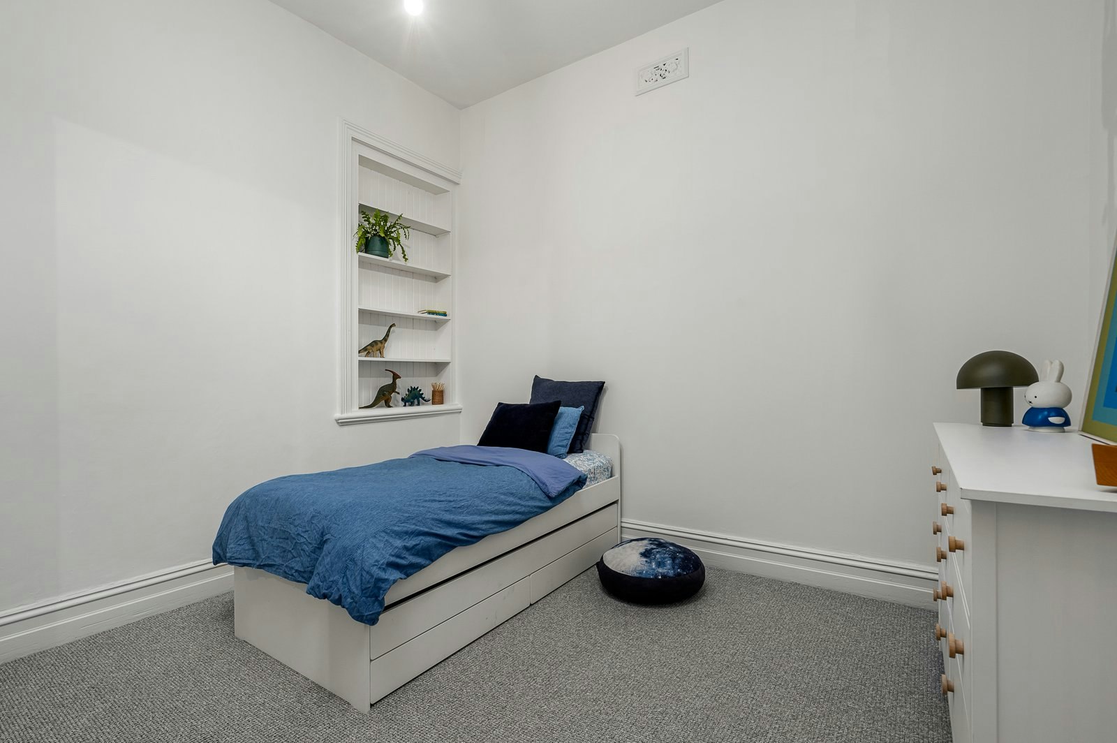 19 Gillman Street, Hawthorn East, 3123