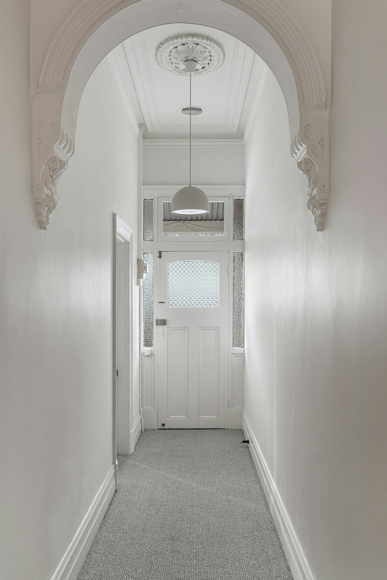 19 Gillman Street, Hawthorn East, 3123