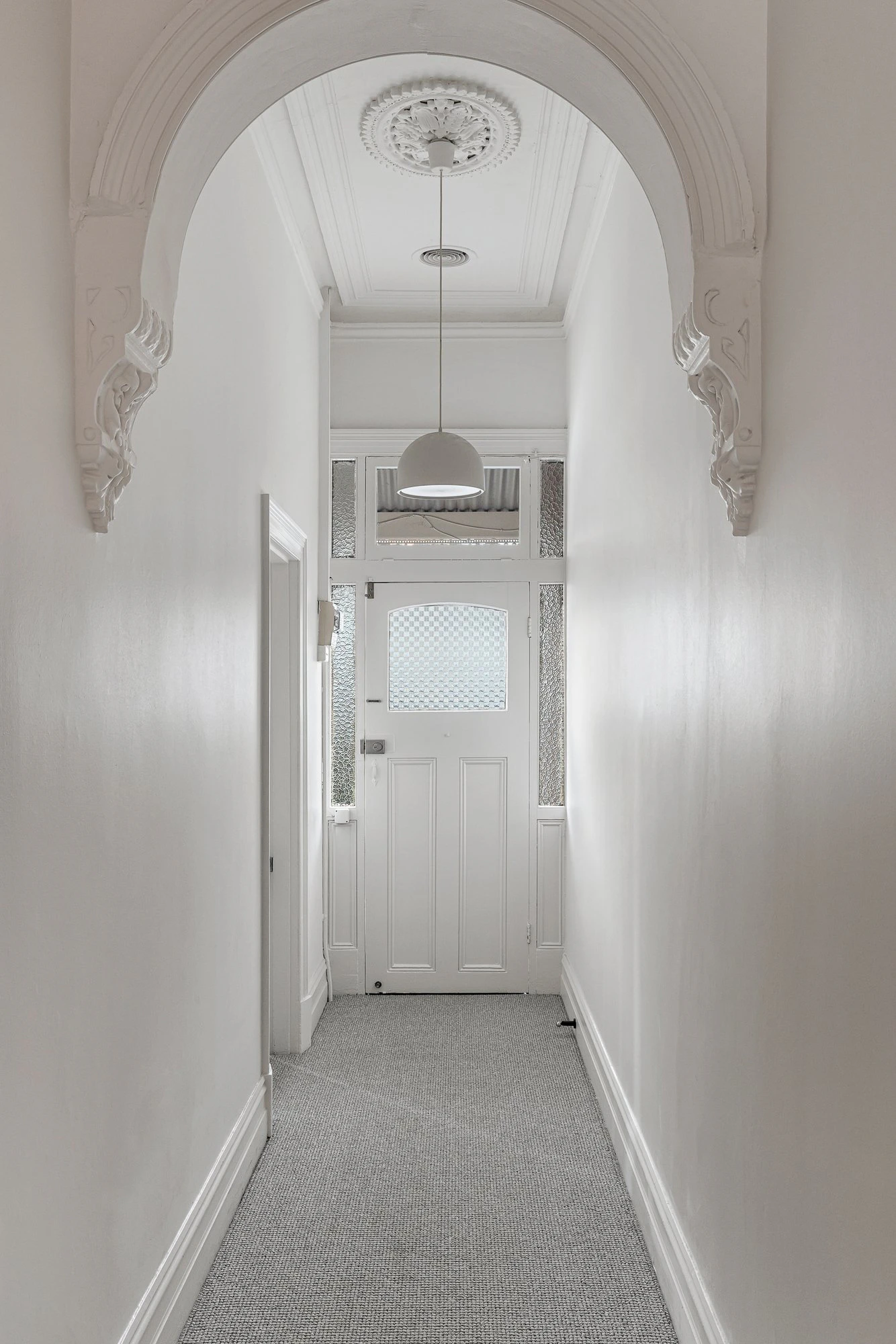 19 Gillman Street, Hawthorn East, 3123
