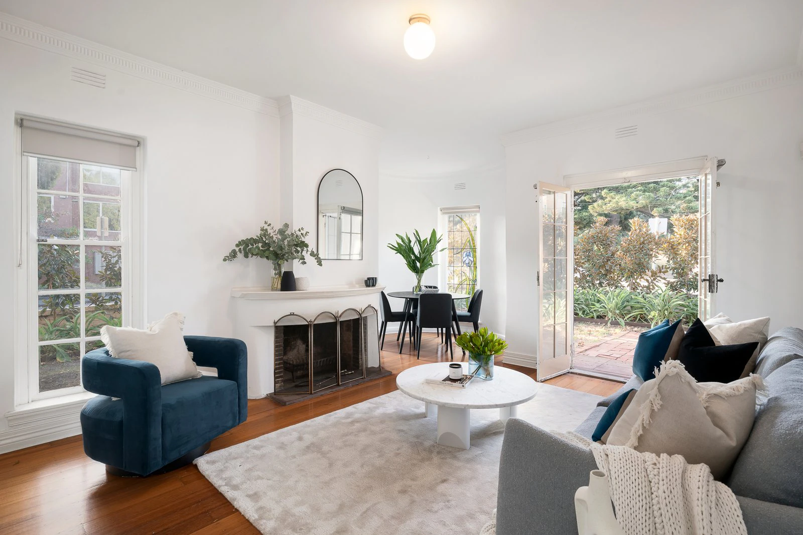 1/119 Alma Road, St Kilda East, 3183