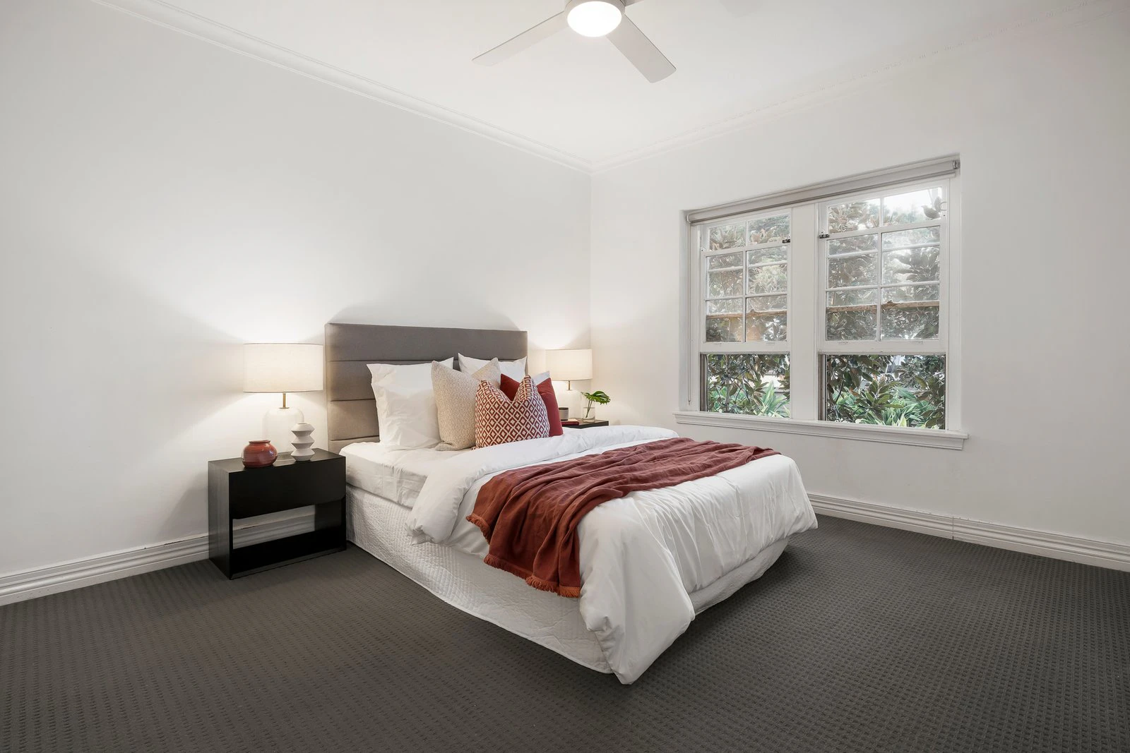 1/119 Alma Road, St Kilda East, 3183