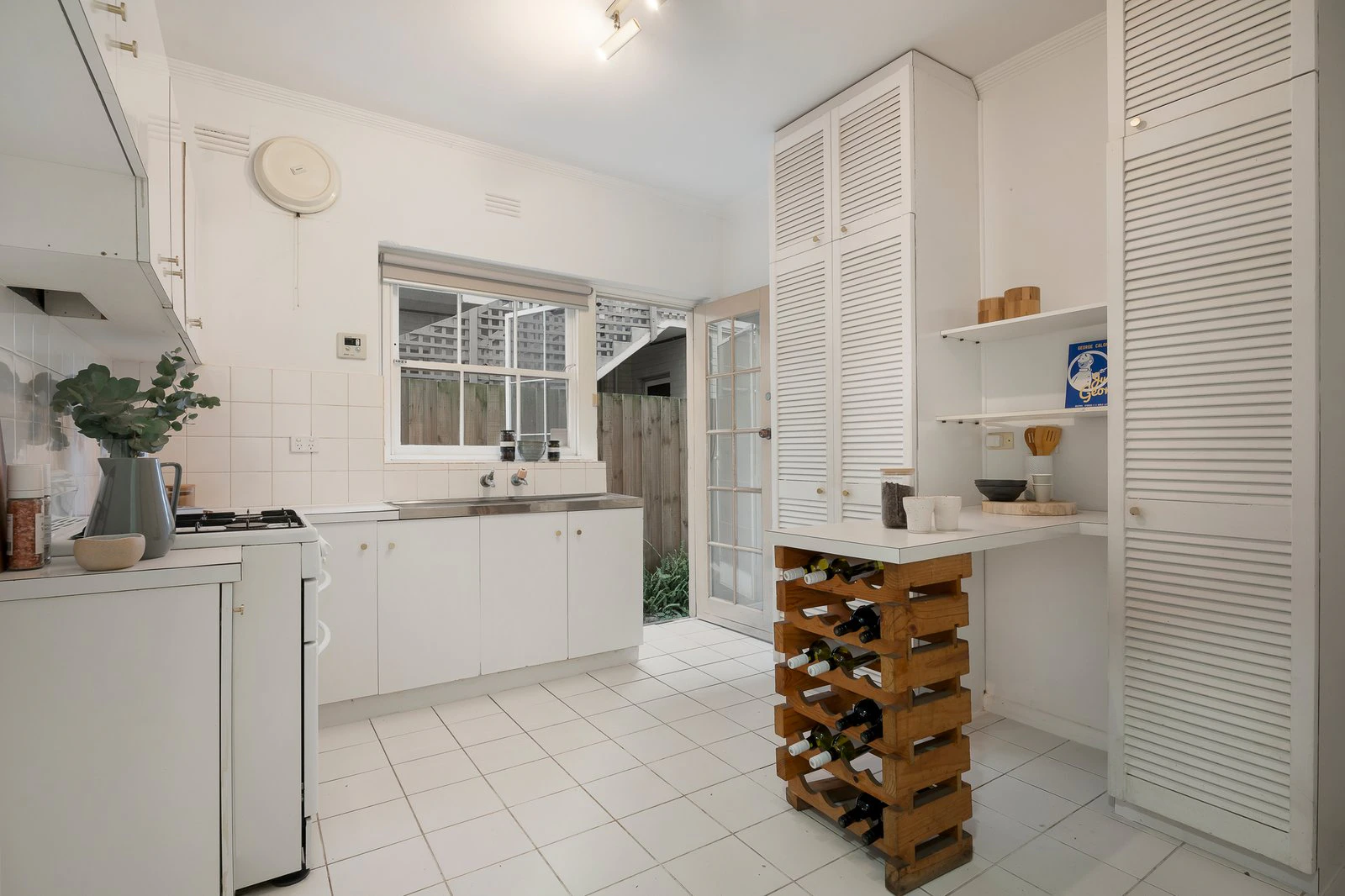 1/119 Alma Road, St Kilda East, 3183