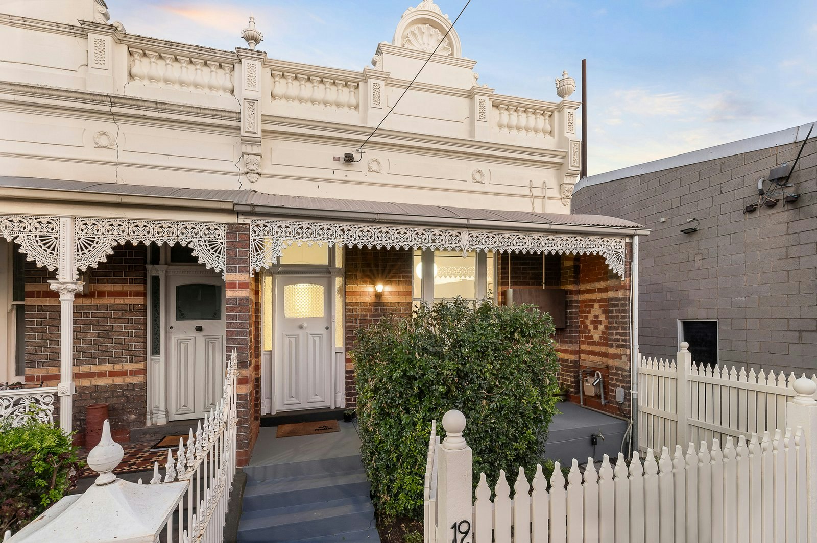 19 Gillman Street, Hawthorn East, 3123
