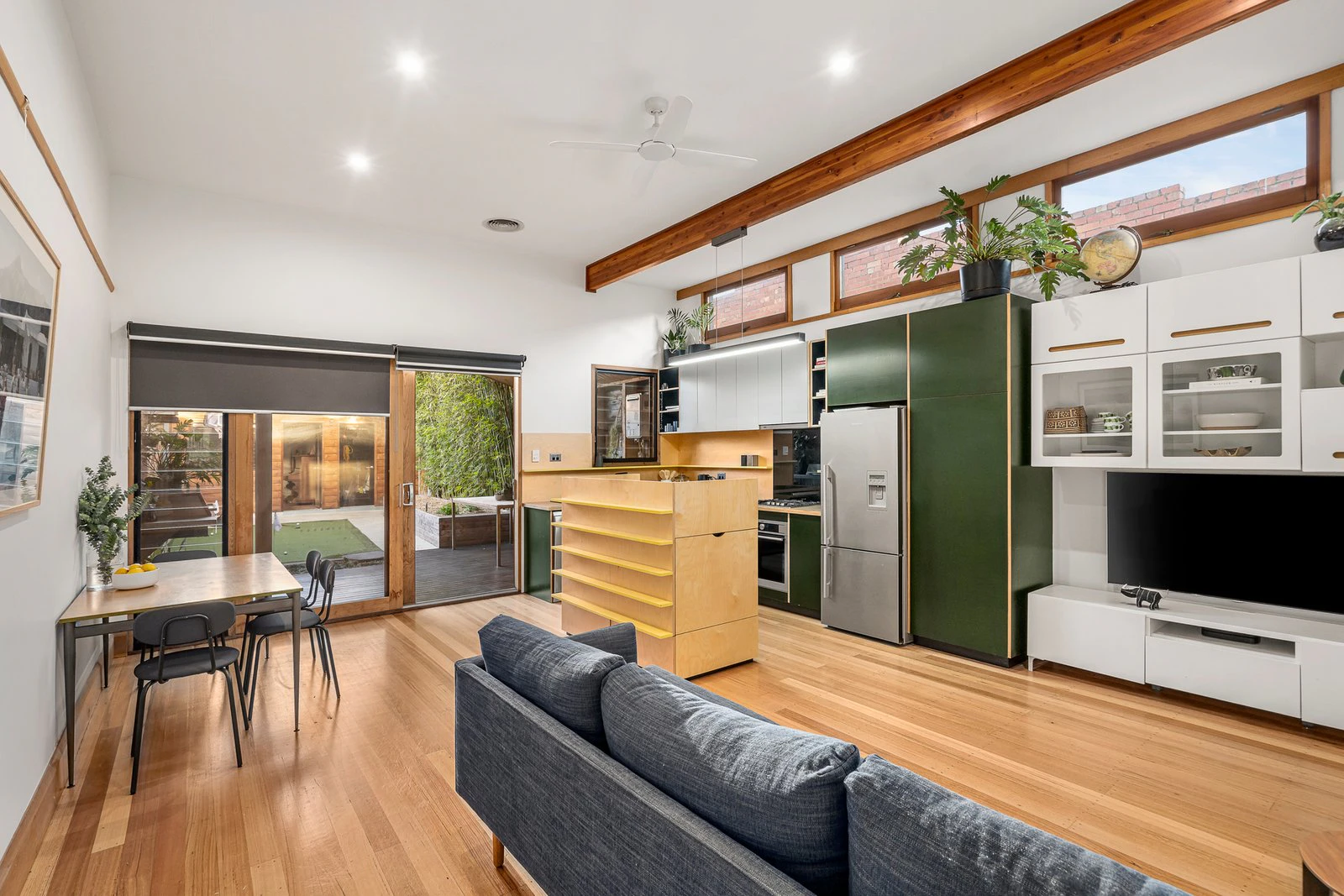 19 Gillman Street, Hawthorn East, 3123