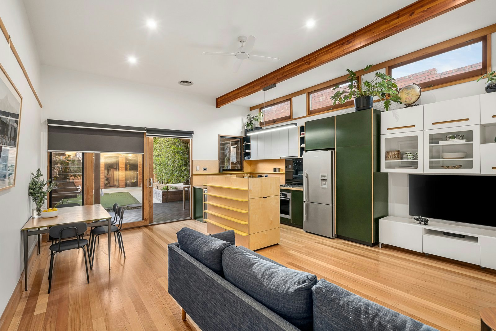 19 Gillman Street, Hawthorn East, 3123