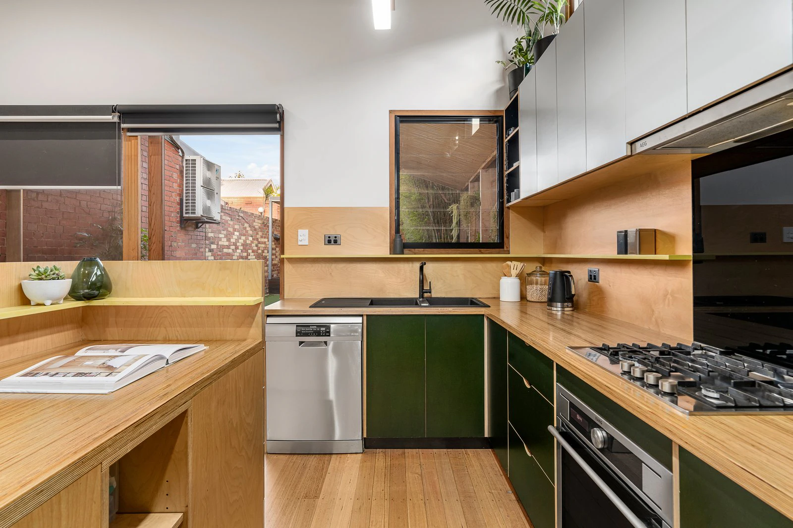 19 Gillman Street, Hawthorn East, 3123